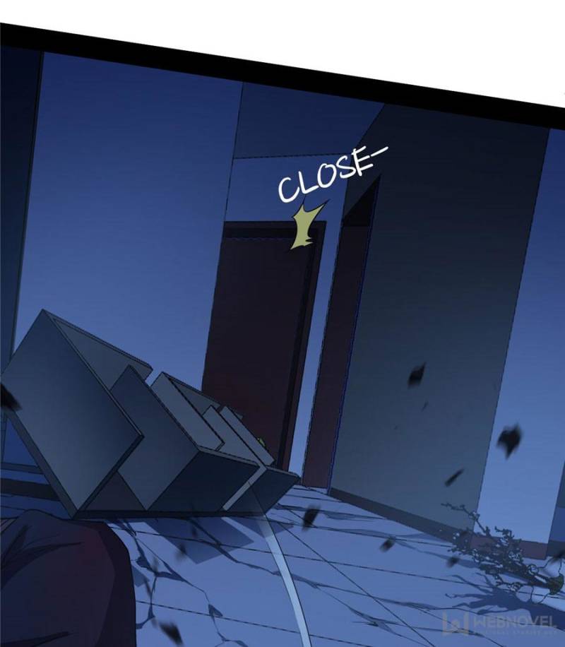 61