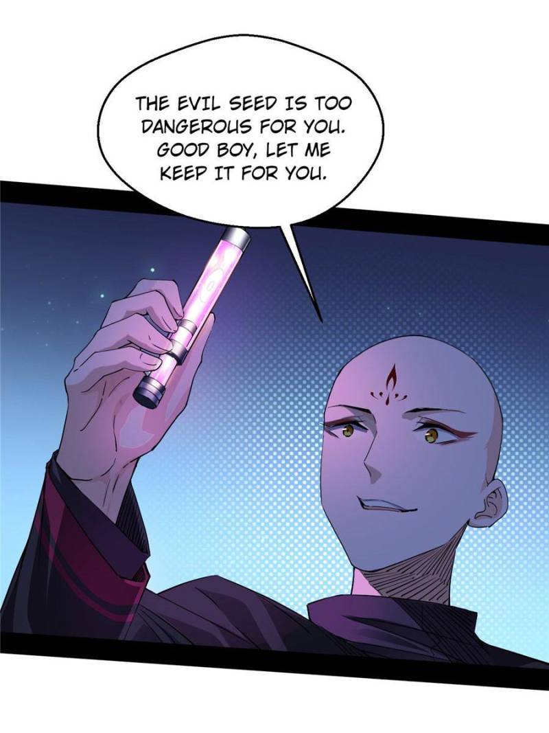 68