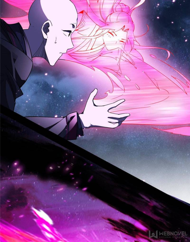 76