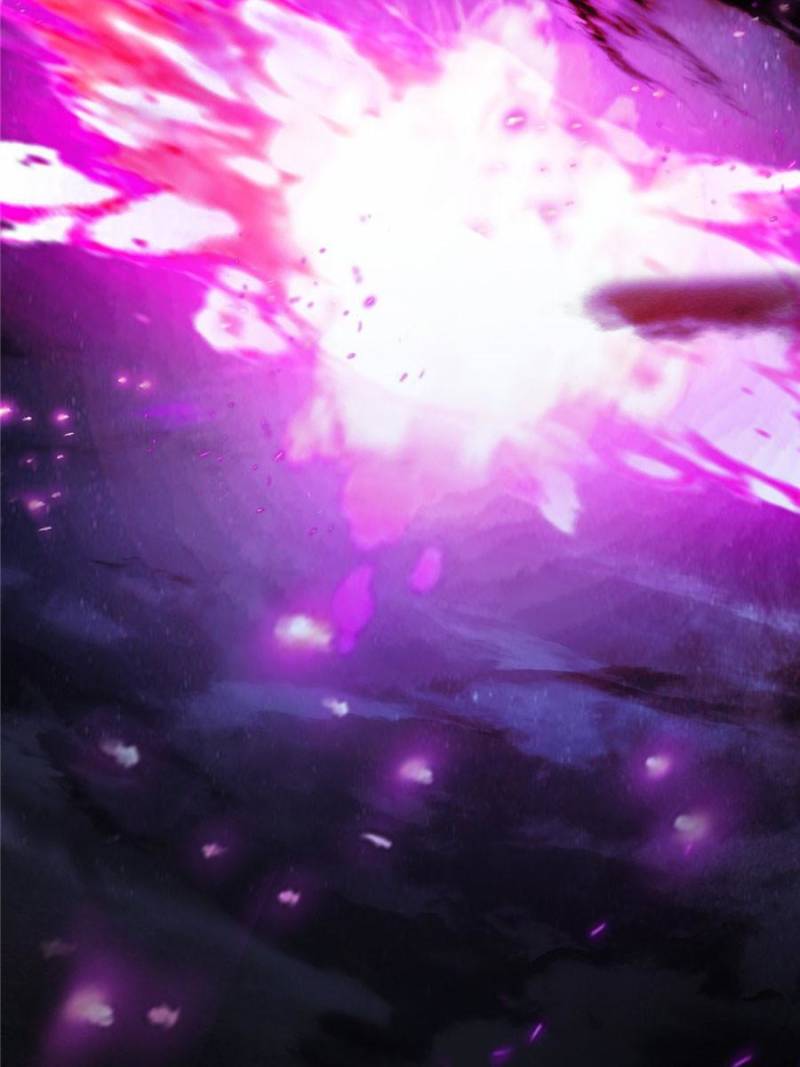 77