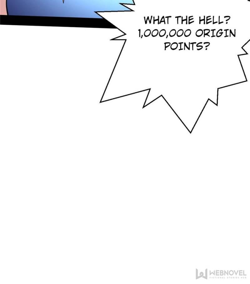 92
