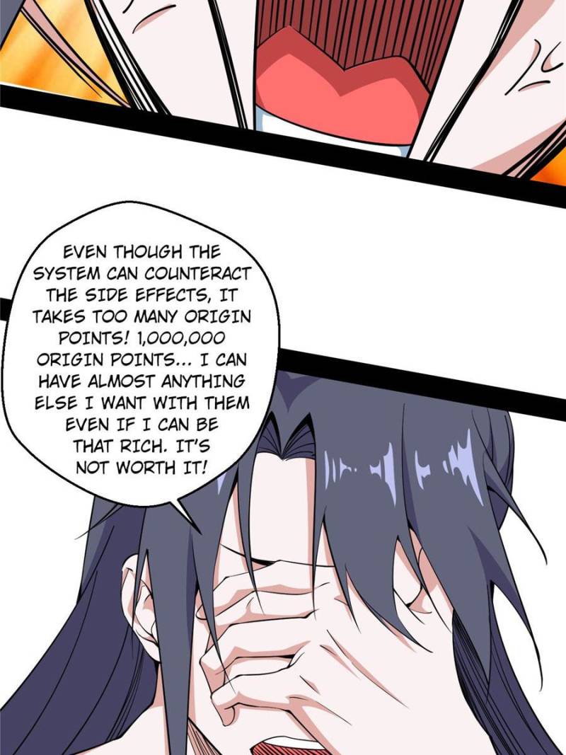 94