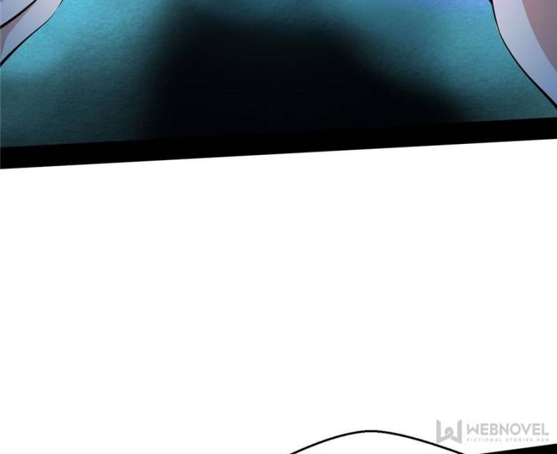 97