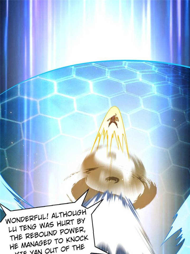 104