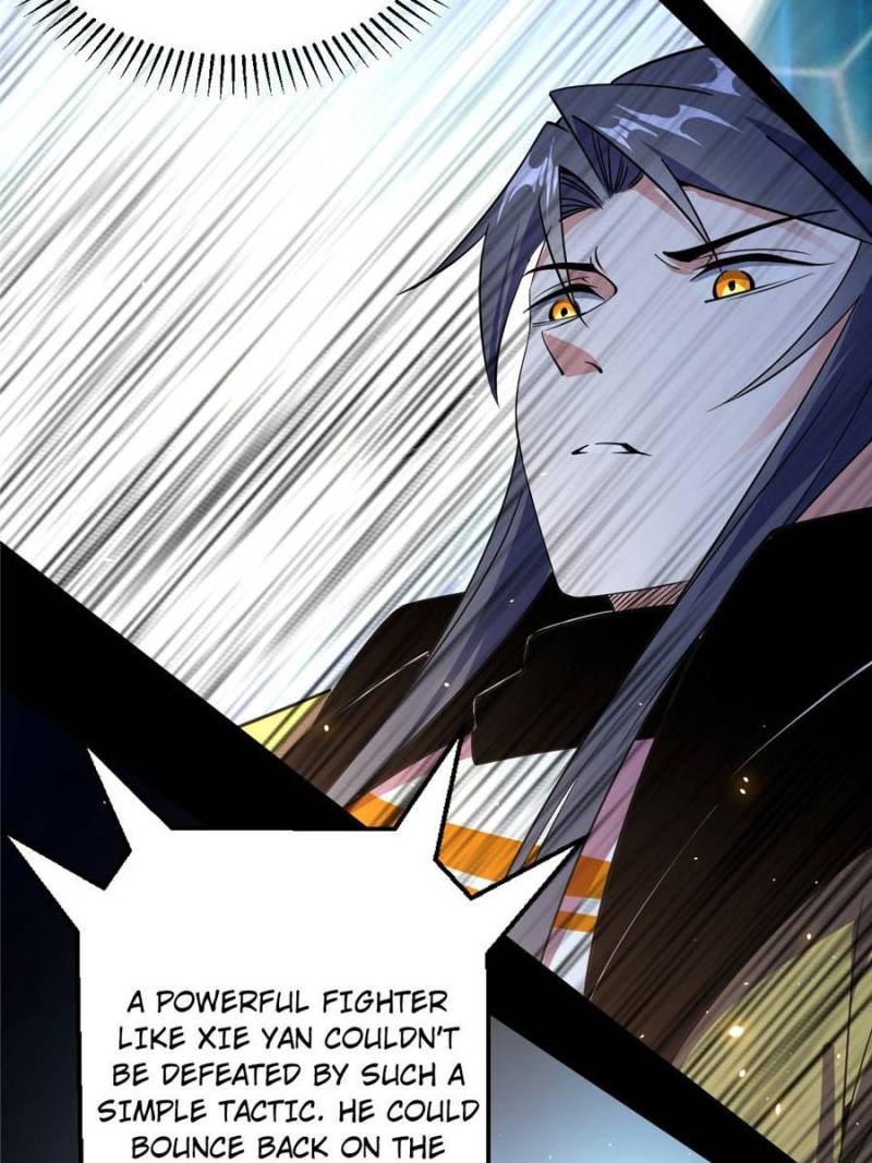 107