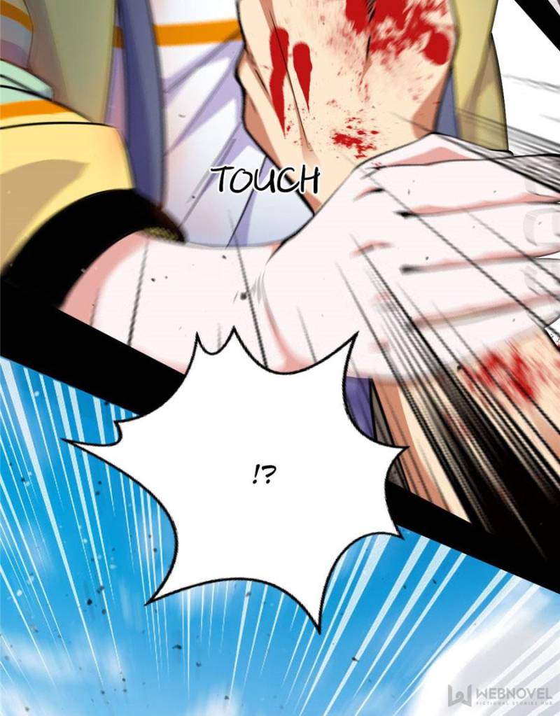 114