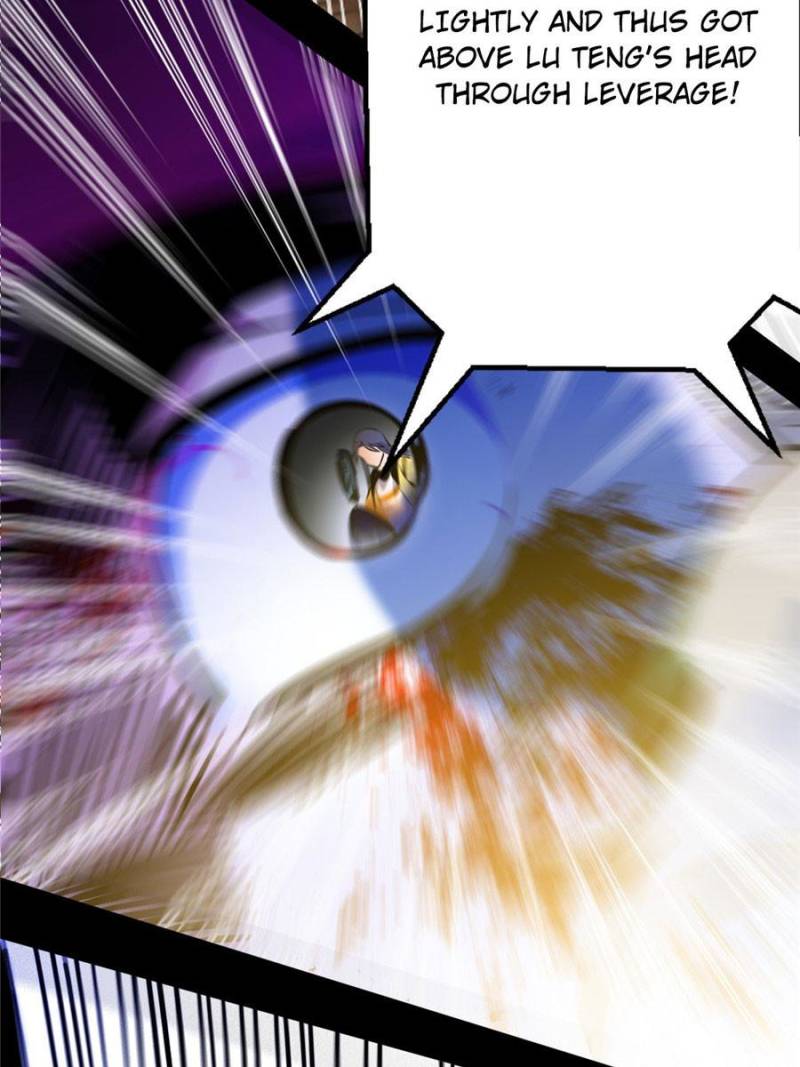 116