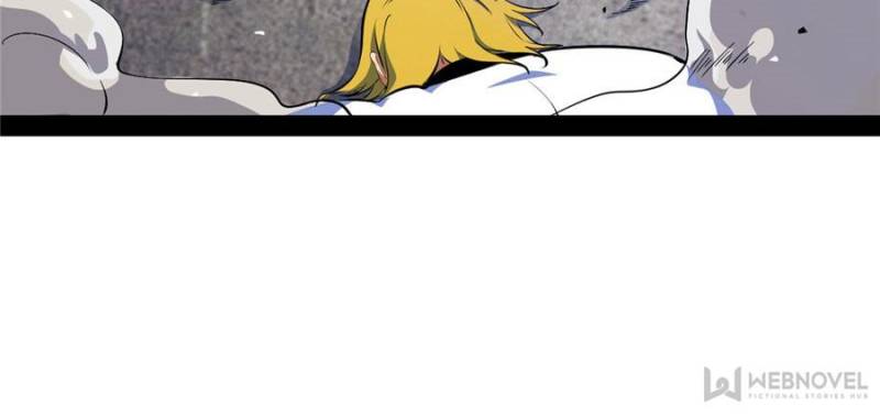 121