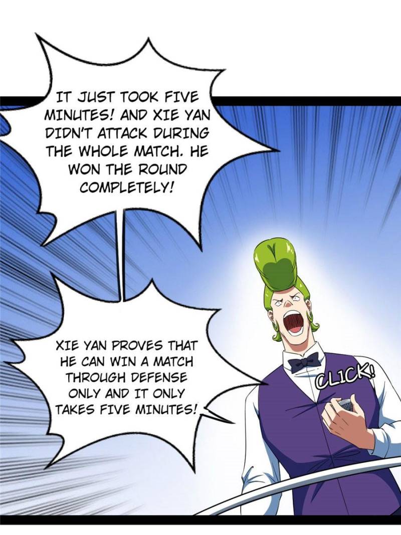 122