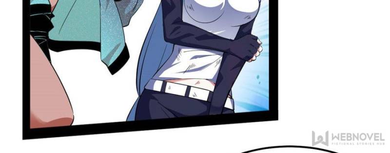 124