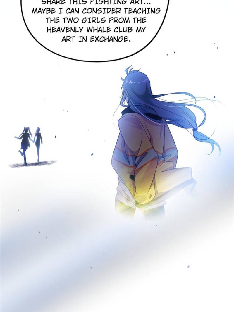 130