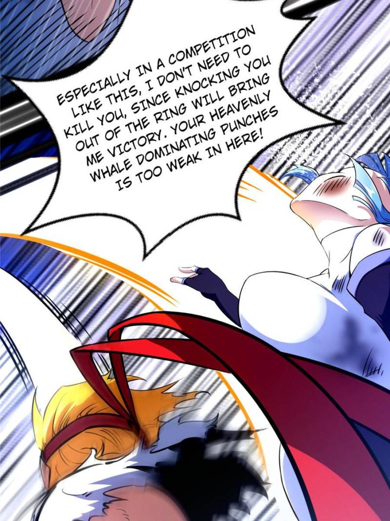 42