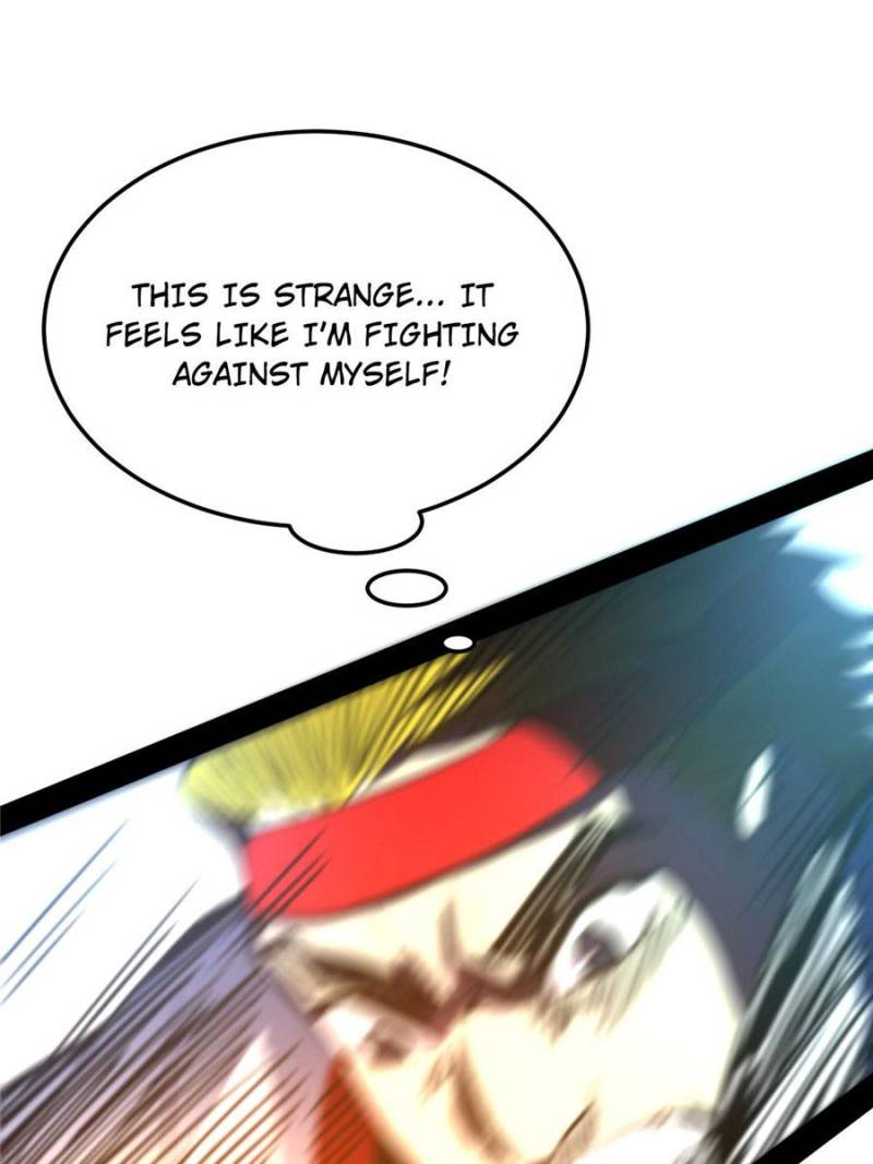 78