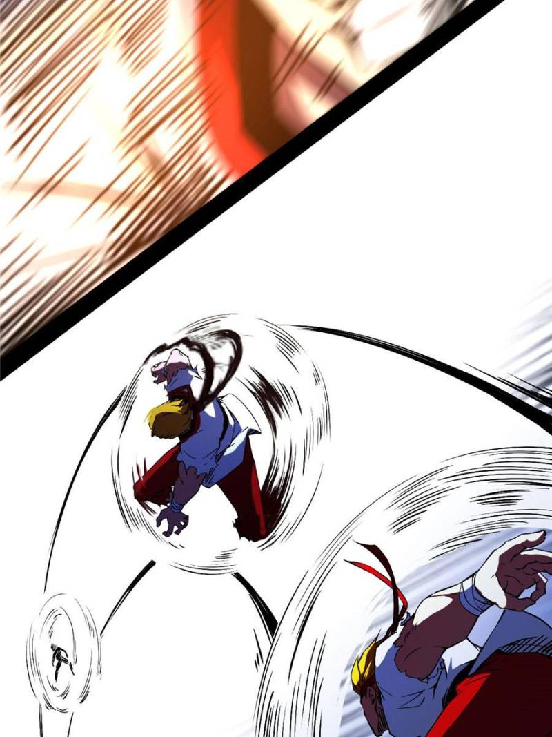 79