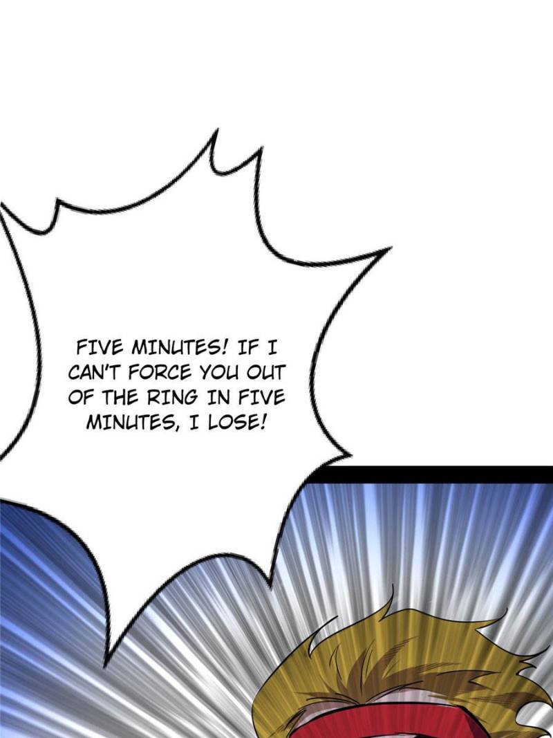 87