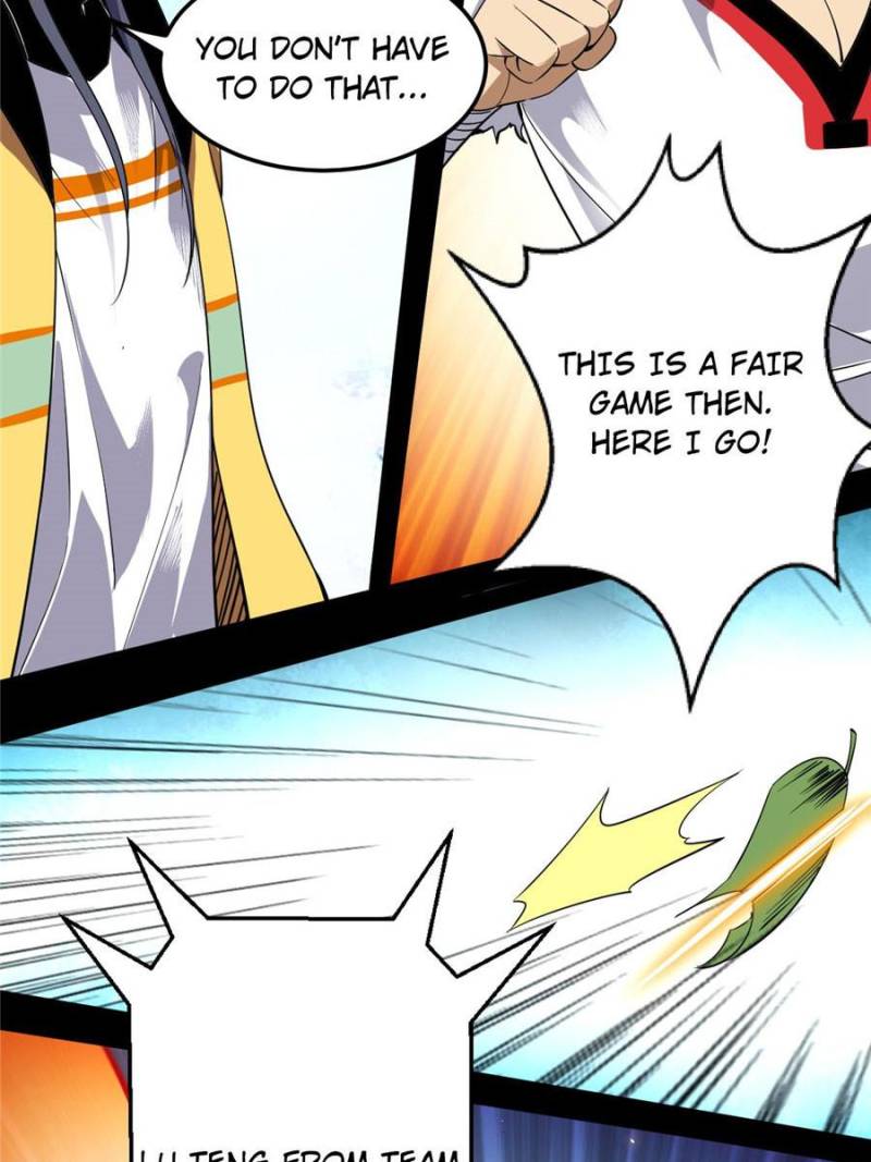 90