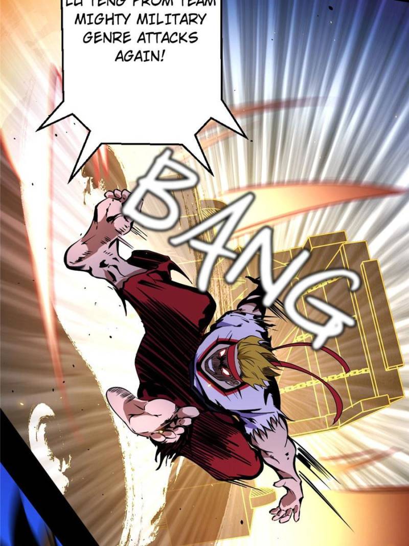 91