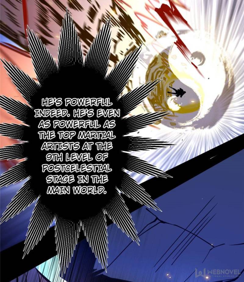 94