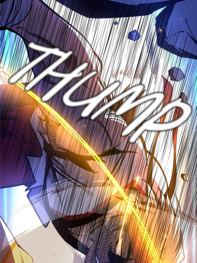 95