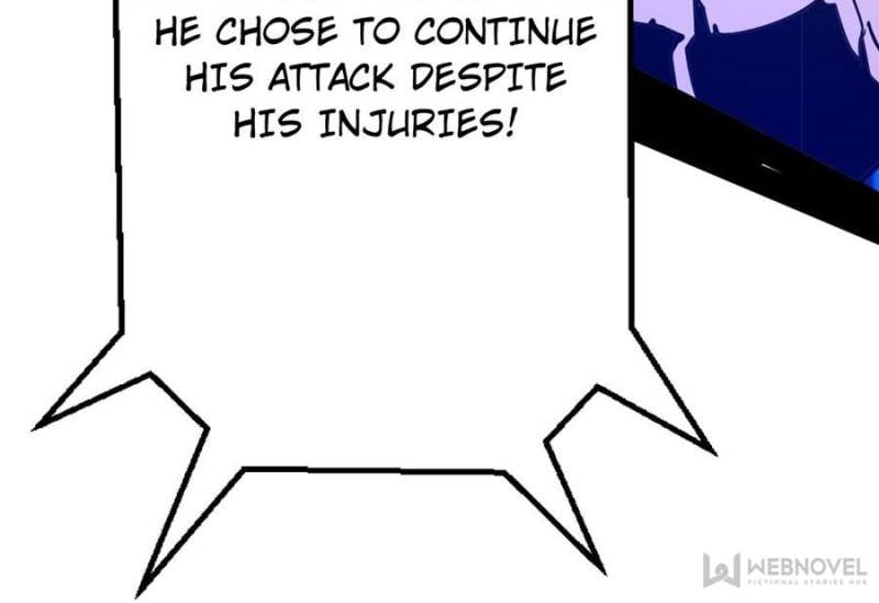 97