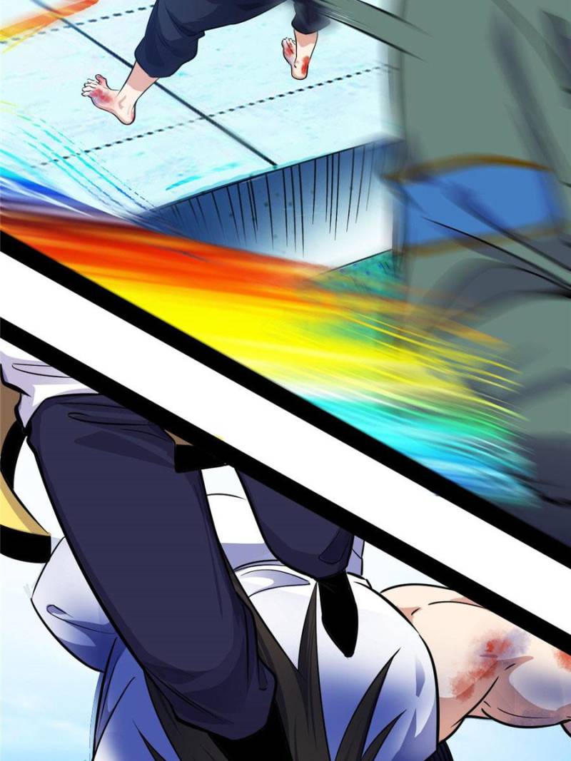 56