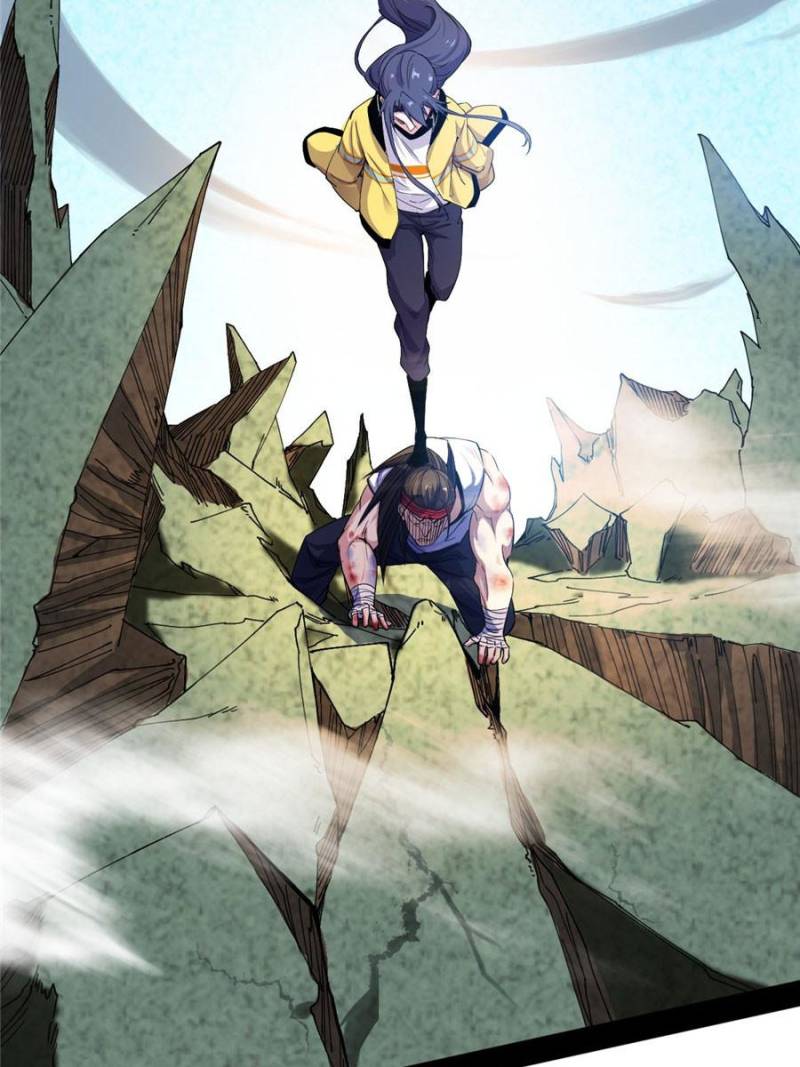 62