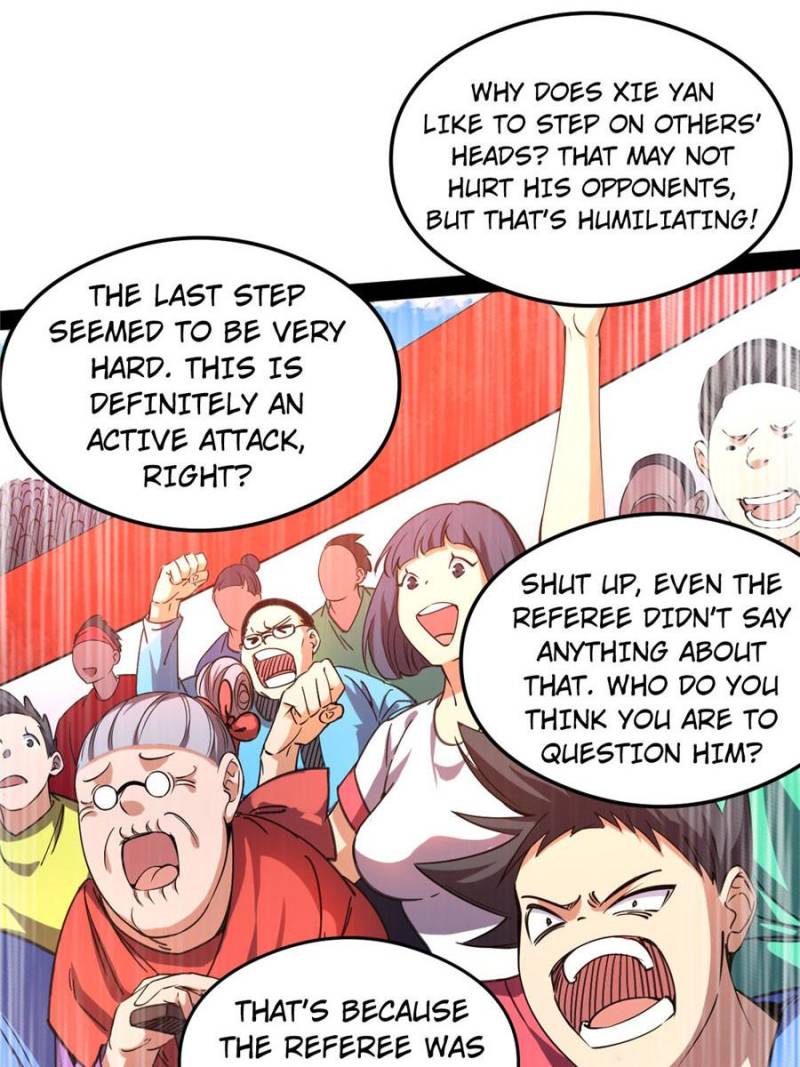 67