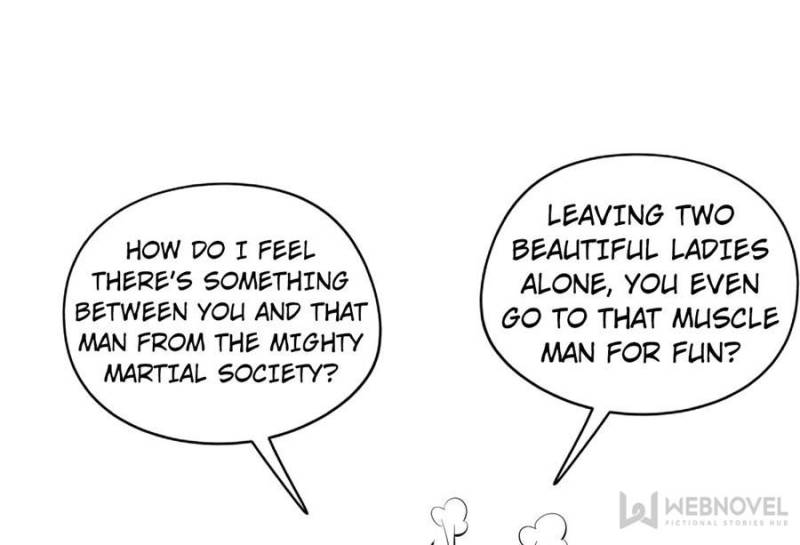 74