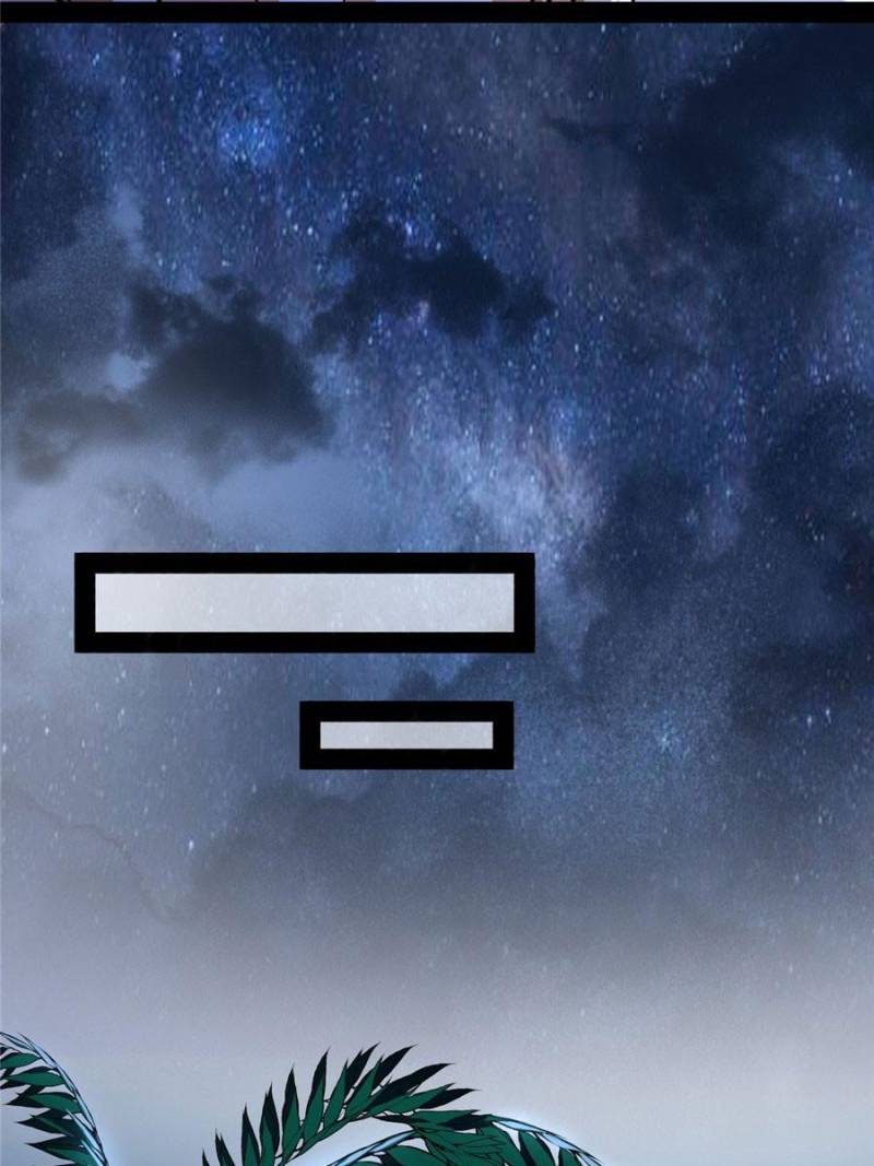 82