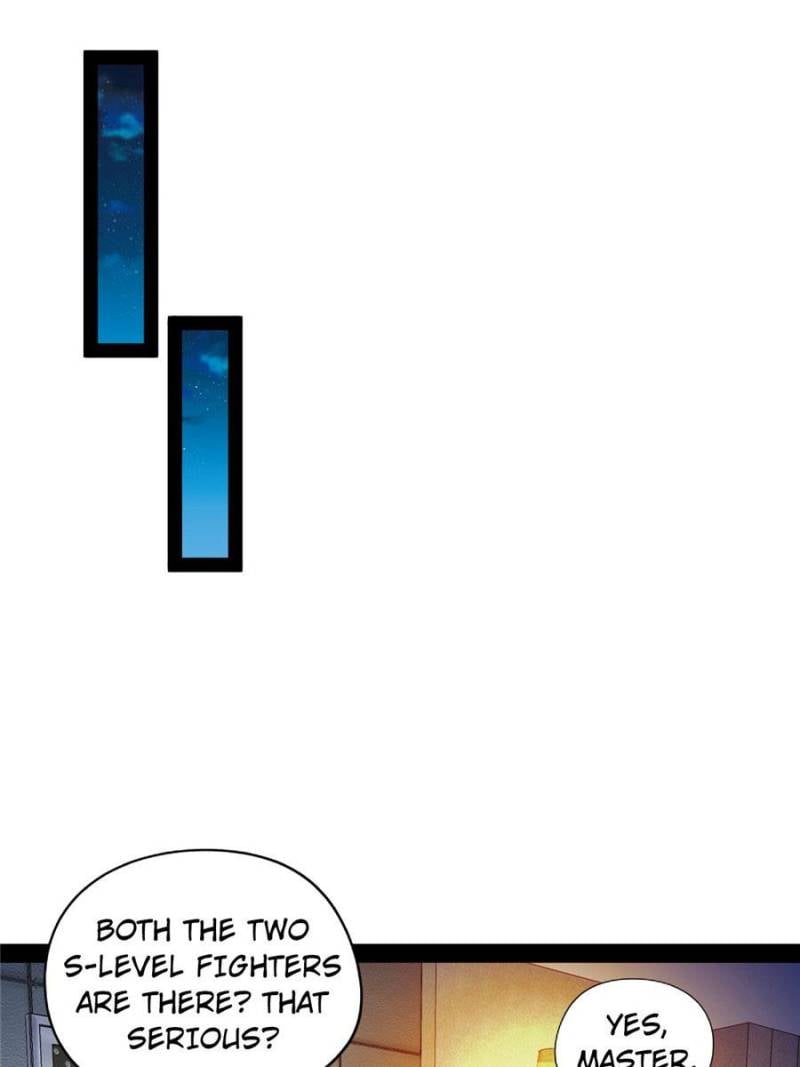 94