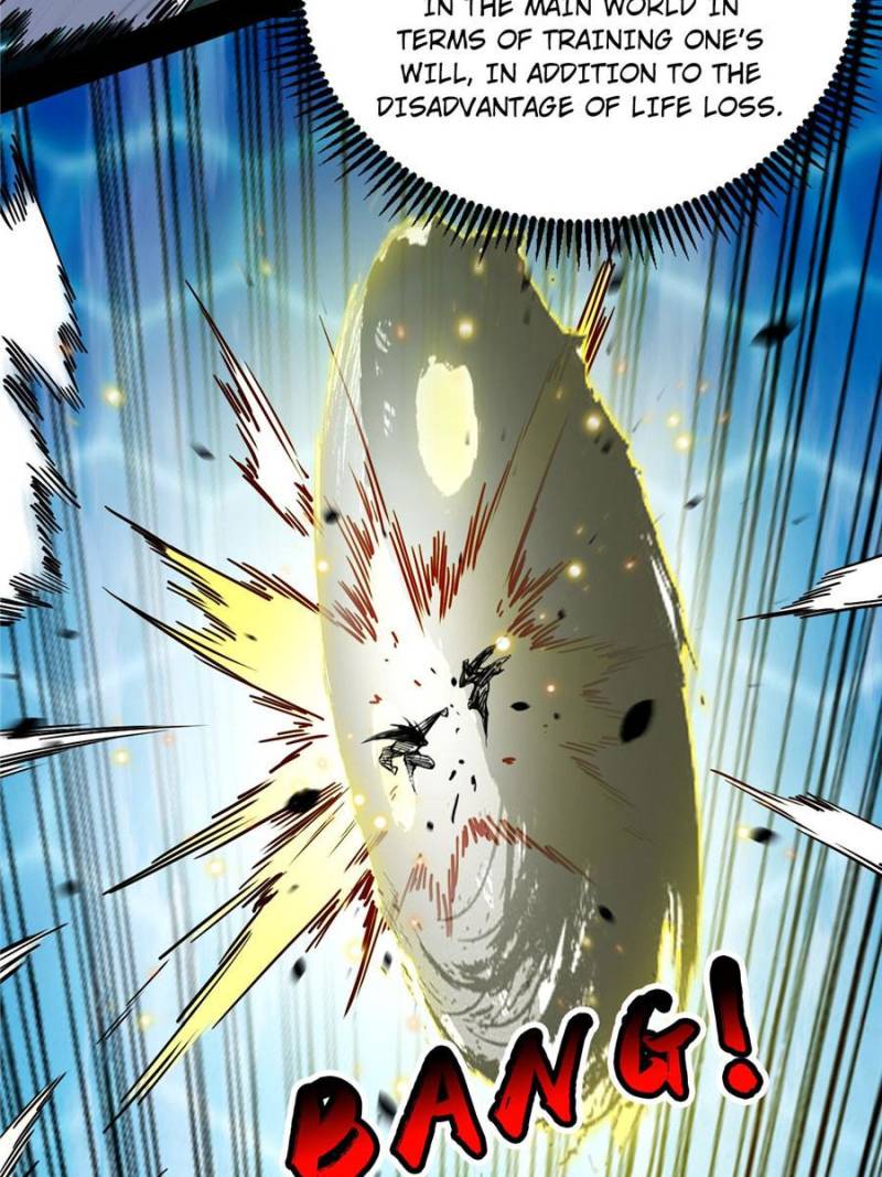 67