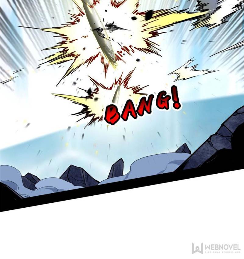 70