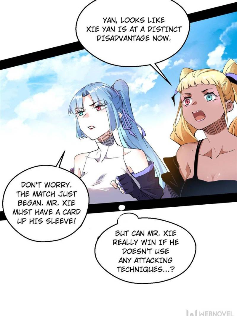 72