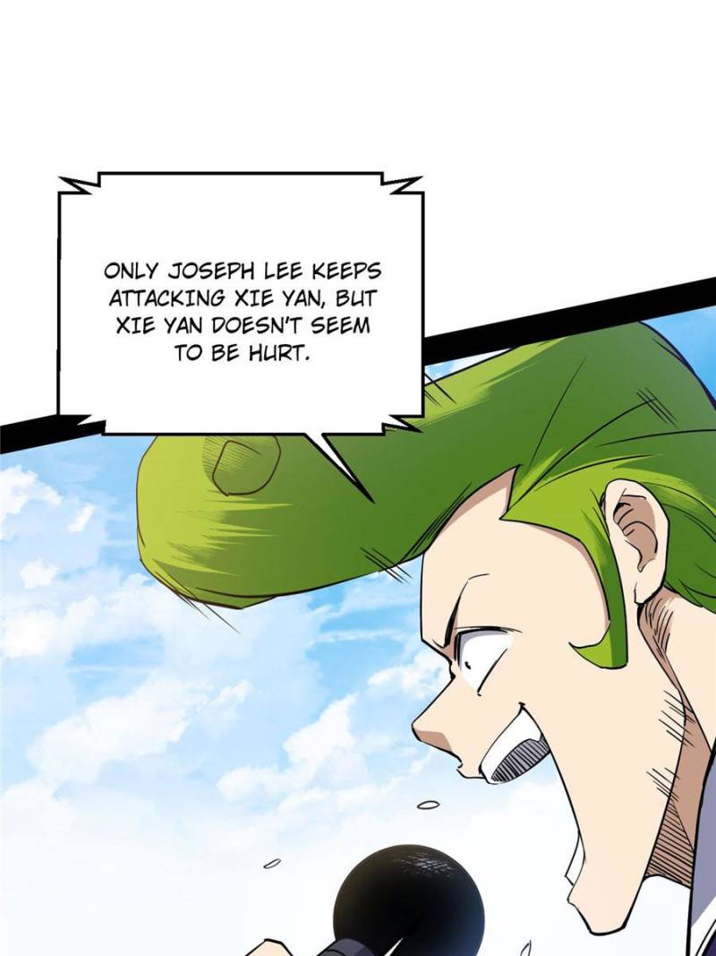 74