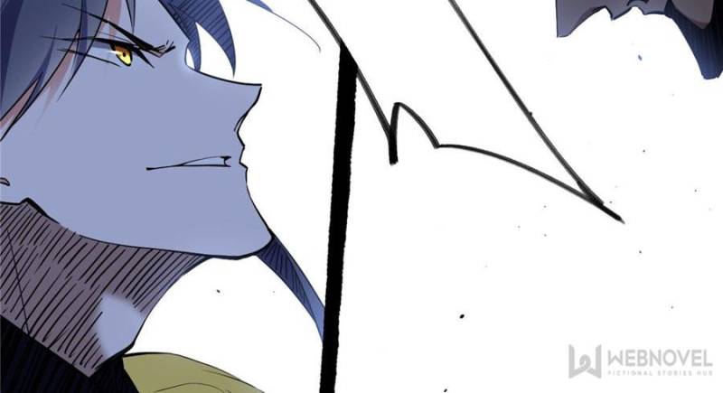 76