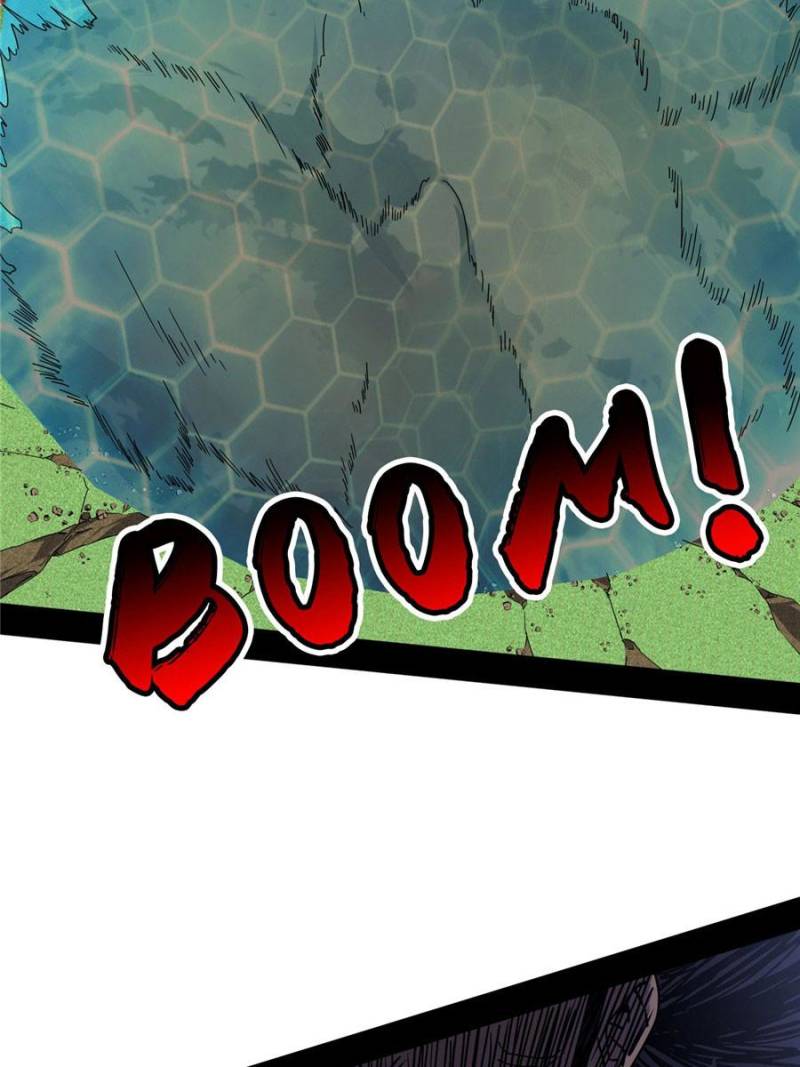 80