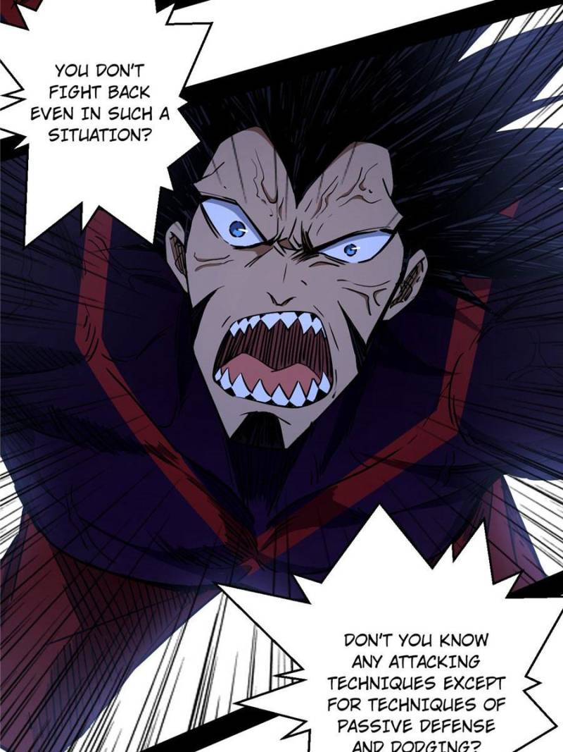 82