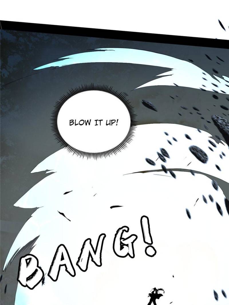 62