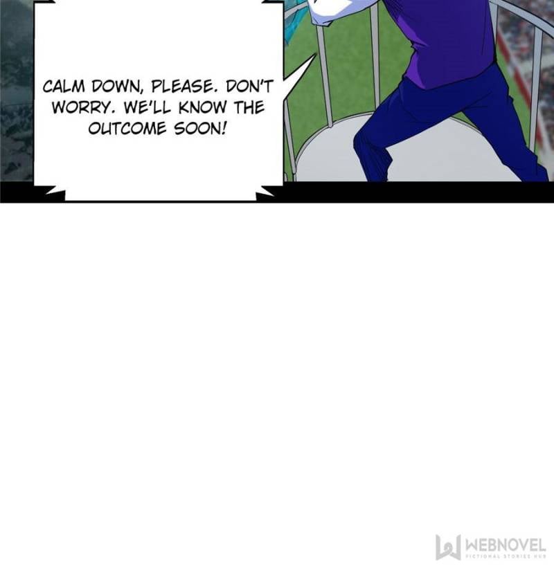 68