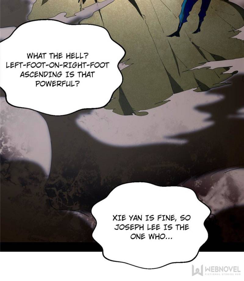70