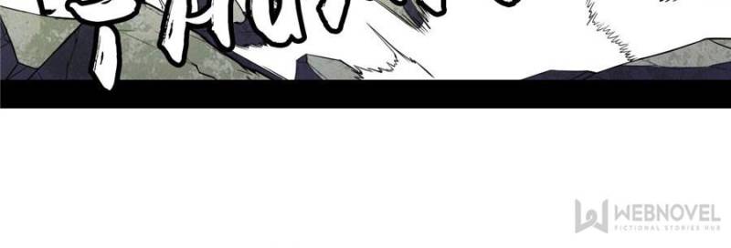 78