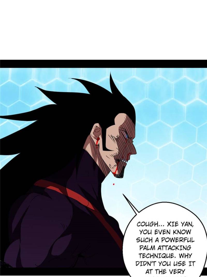 80