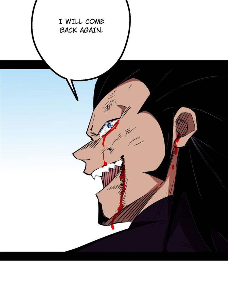 87