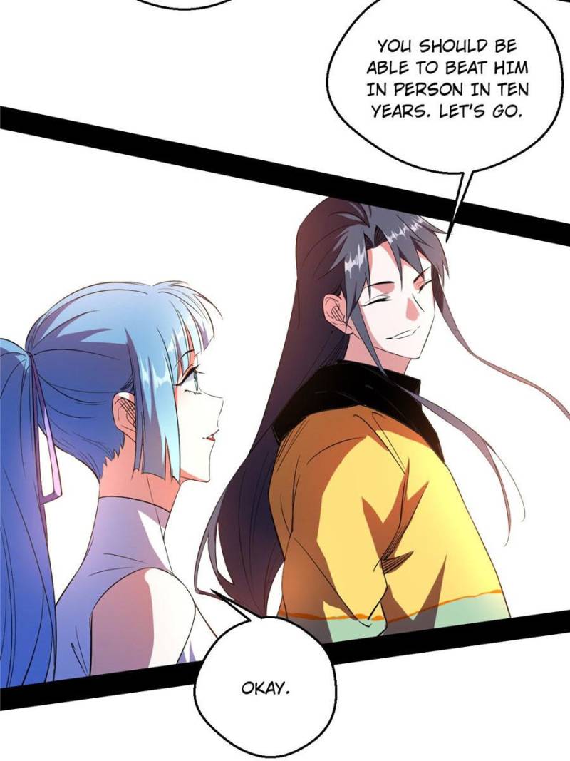 90