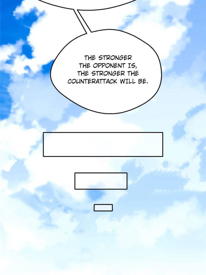 93
