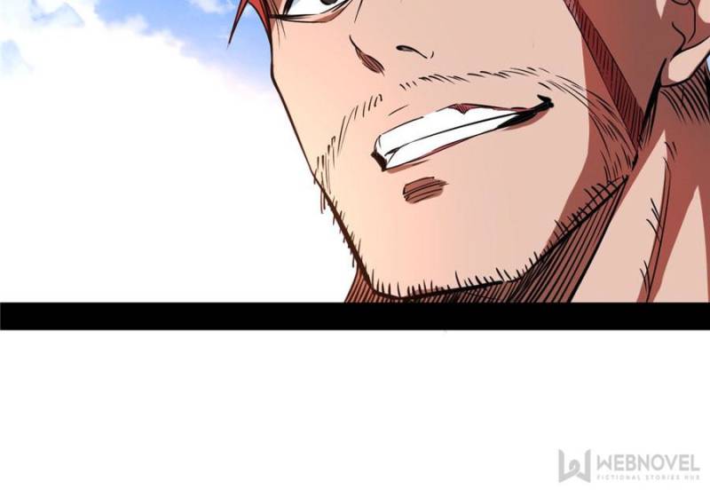 97