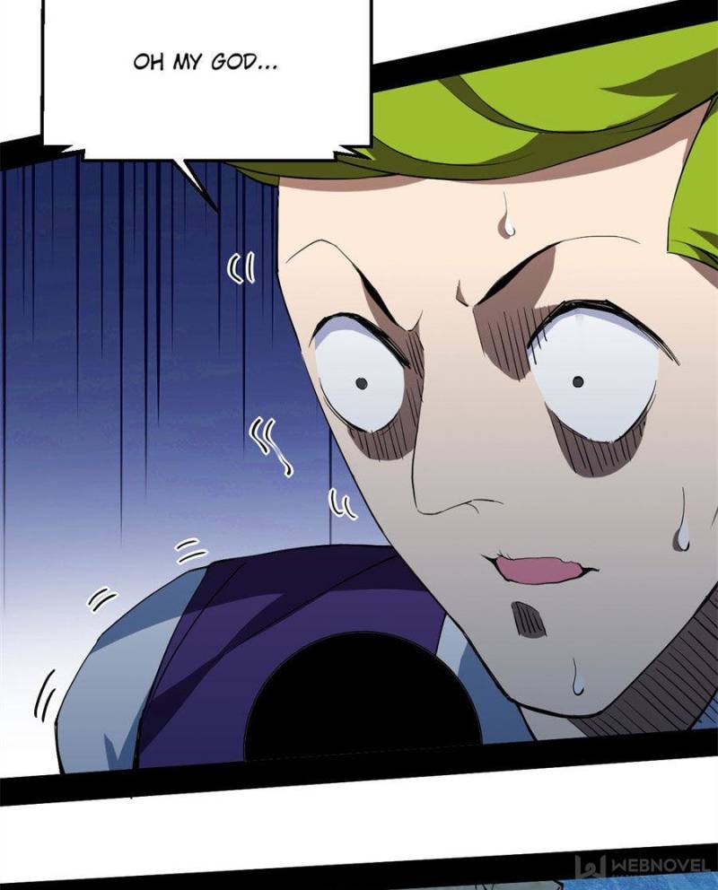 61