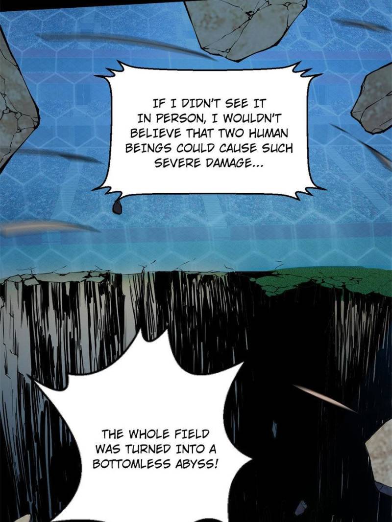 62