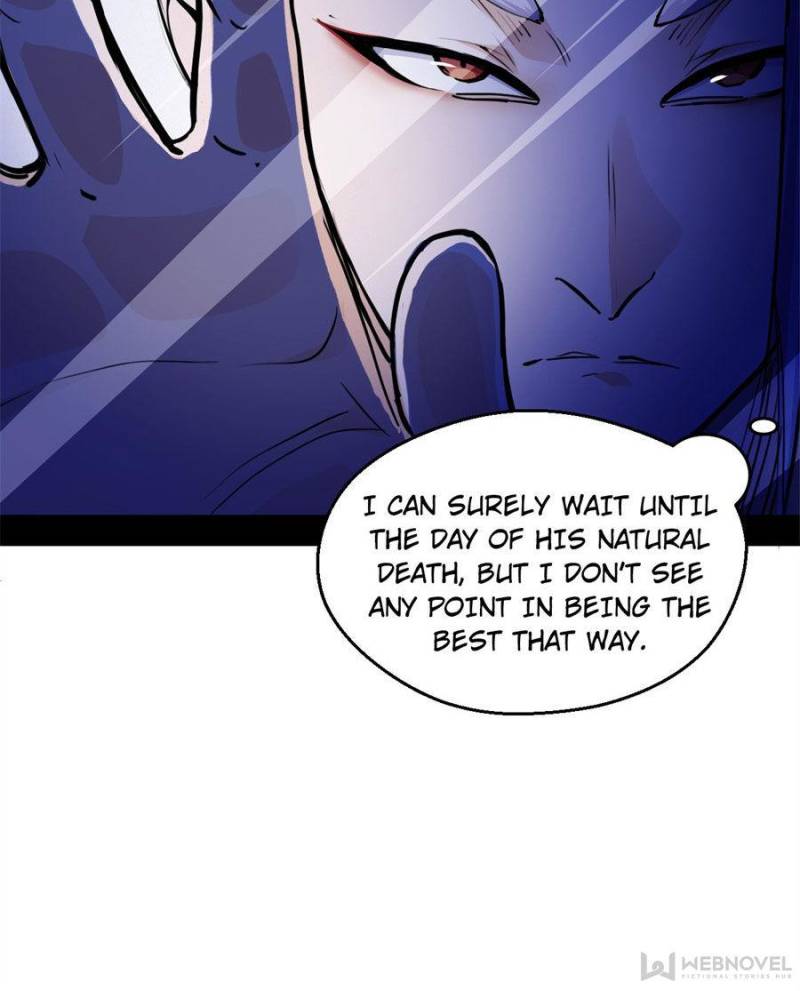 82