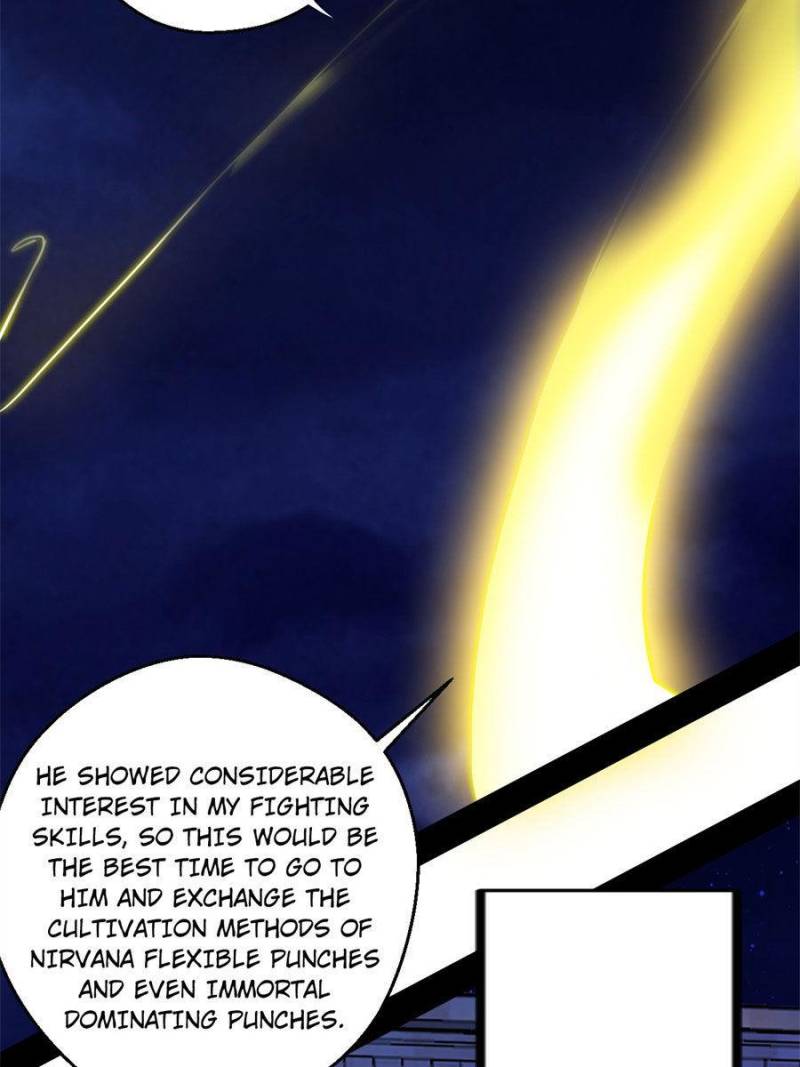 84